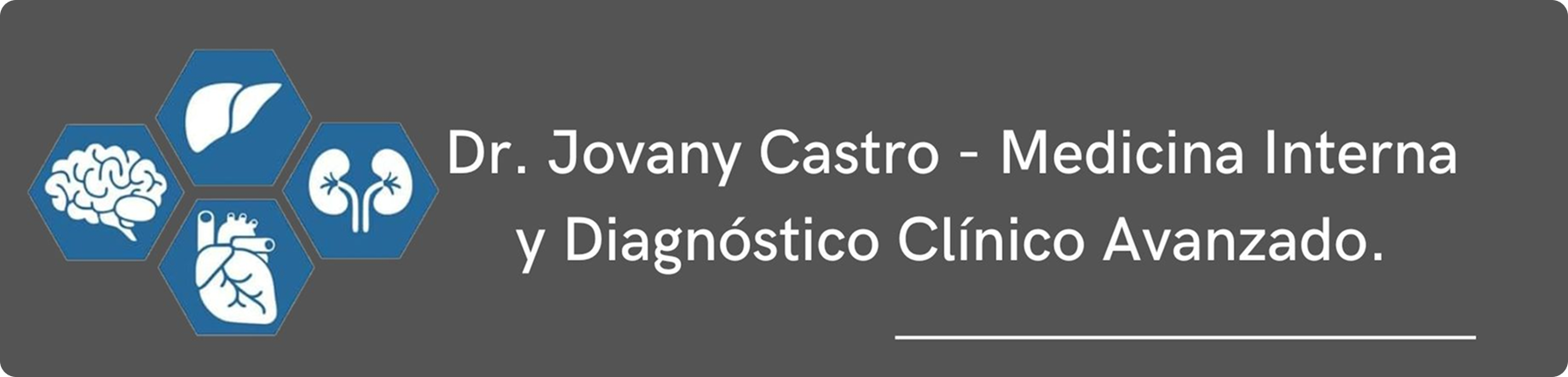 logo-cardiologo-en-cdmx.png